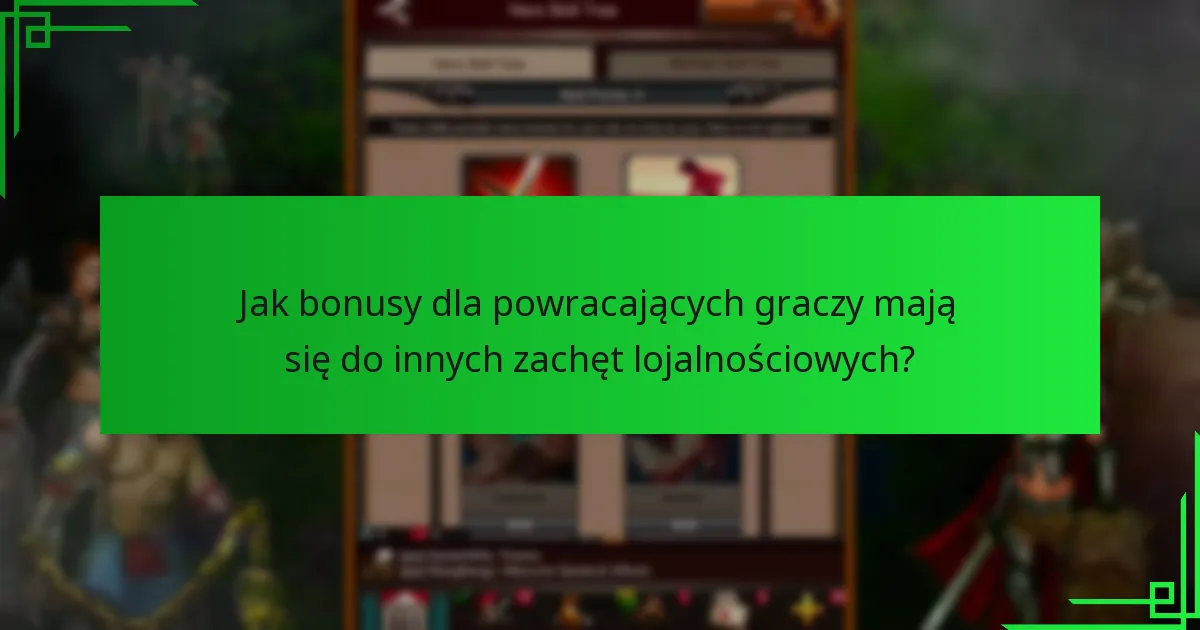 Jak gracze mogą odebrać bonusy doładowania?