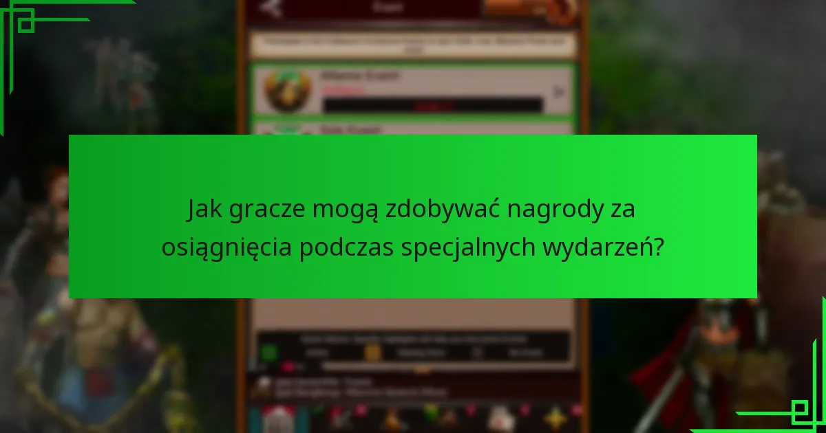 Jakie są koszty związane z nagrodami za osiągnięcia?