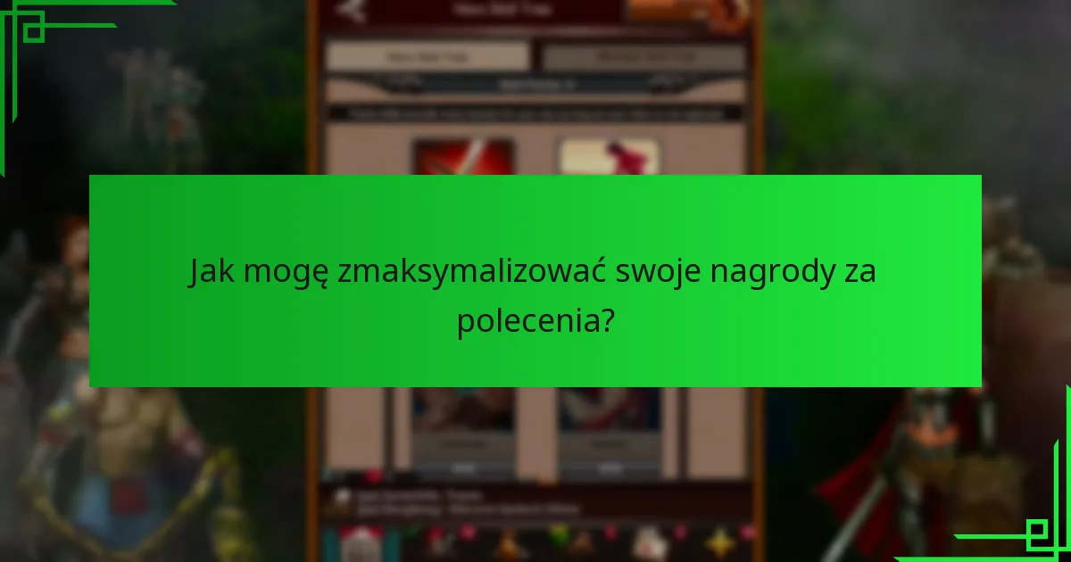 Jak bonusy za doładowania polecające wypadają w porównaniu do innych programów polecających?
