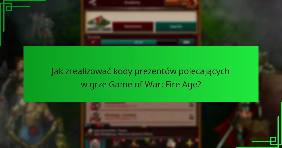 Jak kody prezentów polecających porównują się do innych ofert promocyjnych?