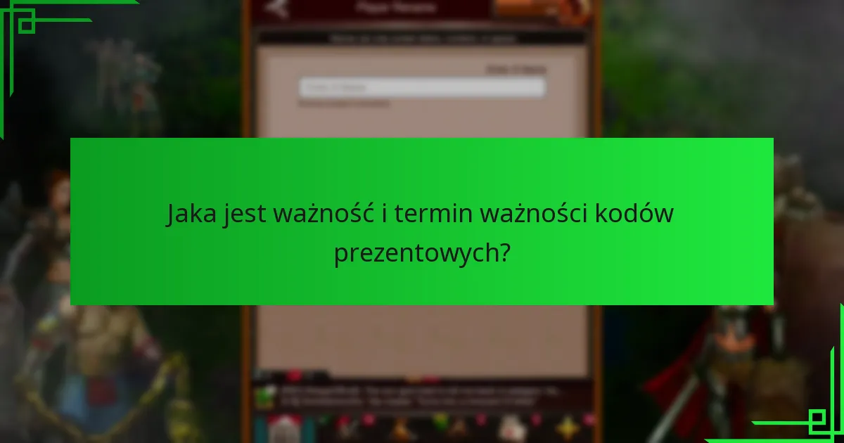 Jakie są alternatywne metody zdobywania nagród w Game of War: Fire Age?