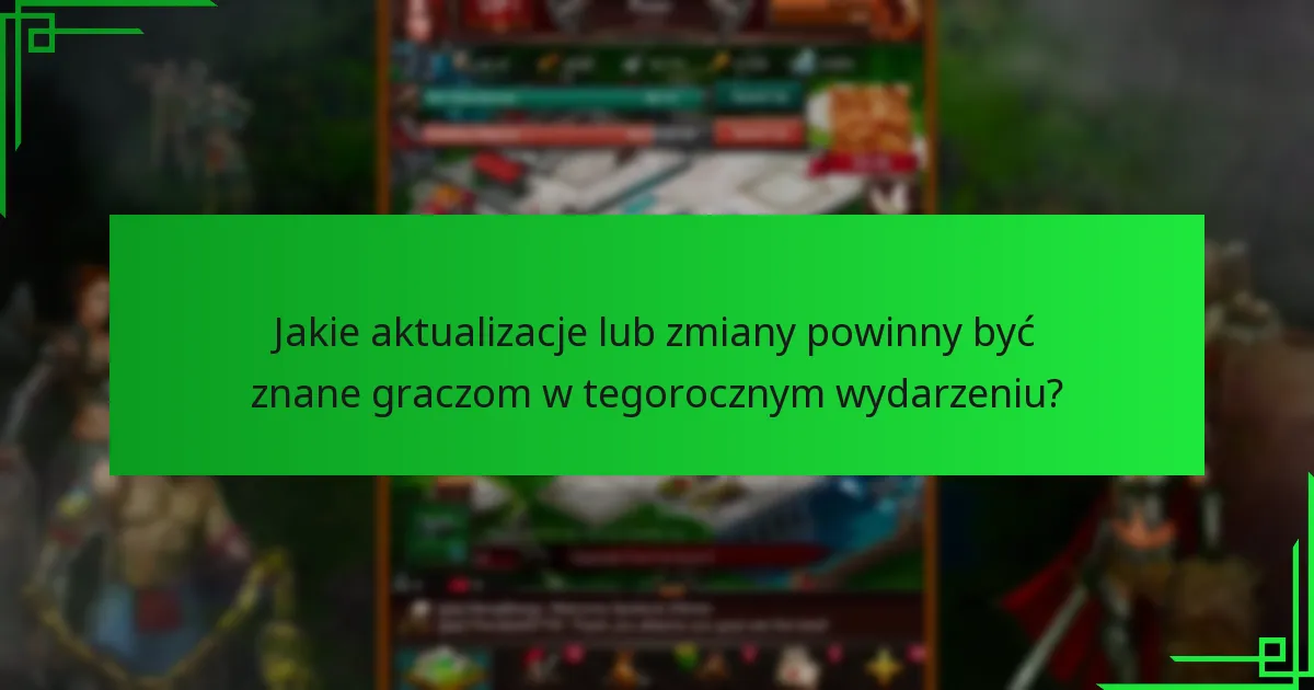 Jakie są doświadczenia społeczności z bonusami doładowania z okazji rocznicy?