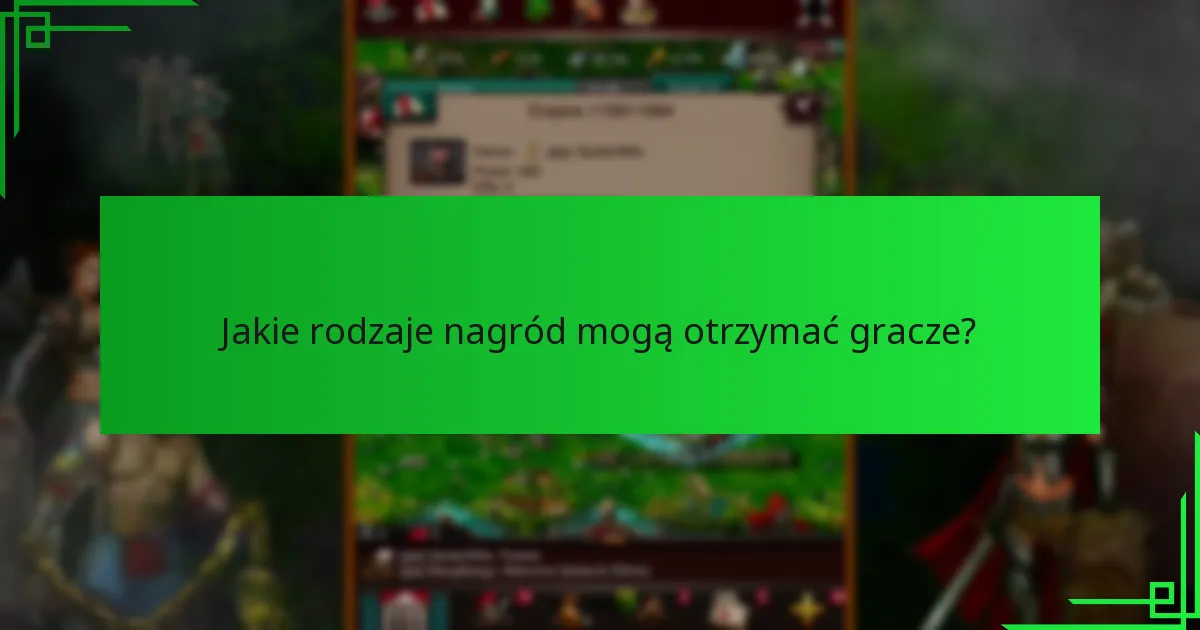 Jak zrealizować bonusy za opinie?