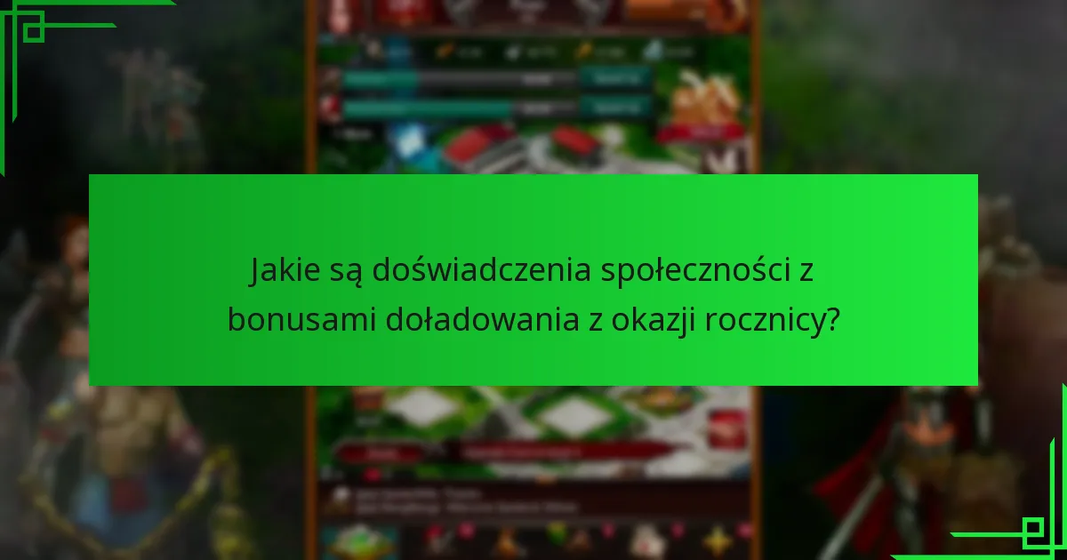 Jakie aktualizacje lub zmiany powinny być znane graczom w tegorocznym wydarzeniu?