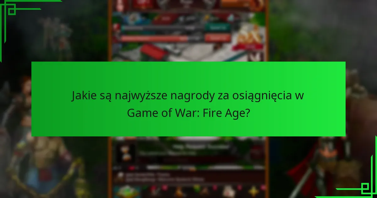 Jakie ostatnie aktualizacje wpłynęły na nagrody za osiągnięcia?