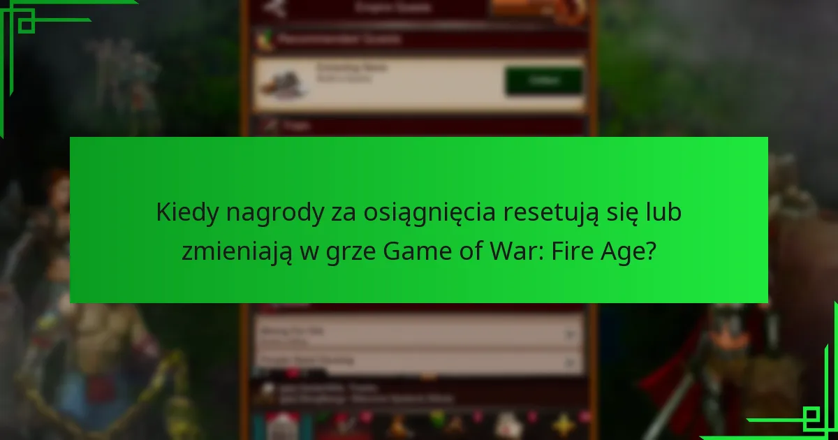 Gdzie gracze mogą znaleźć dodatkowe zasoby dotyczące nagród za osiągnięcia?